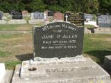 image of grave number 285356